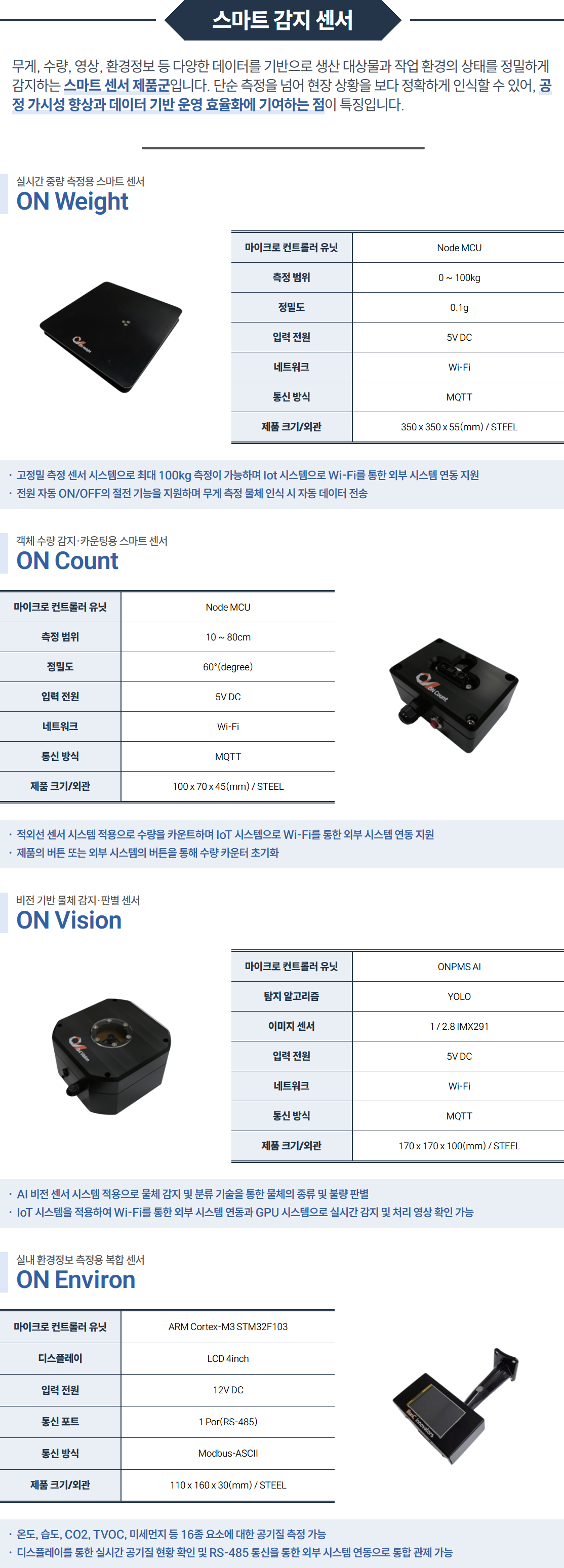 smart_sensor