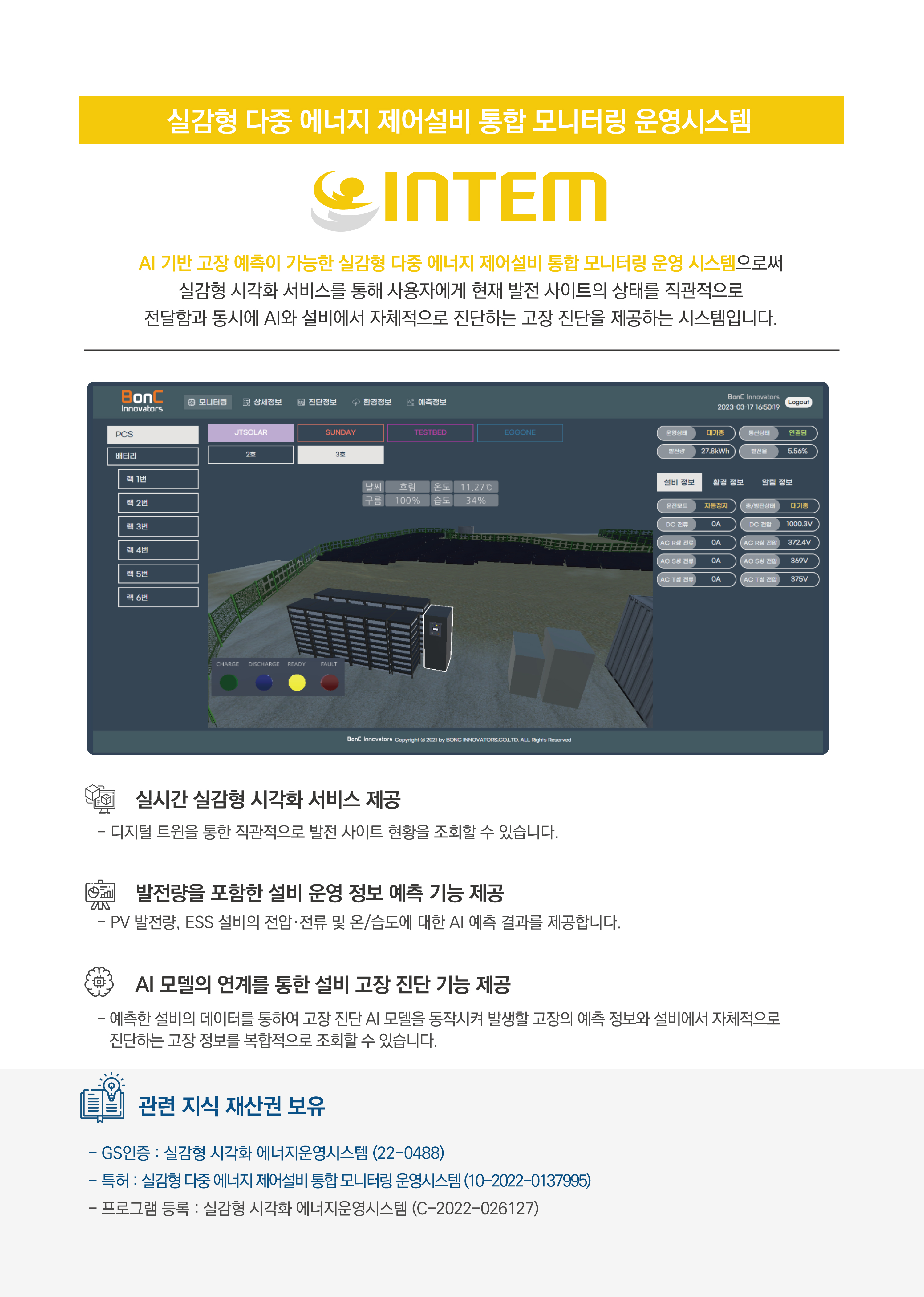INTEM