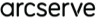 ũ