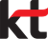 Ƽ