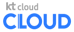 ktcloud