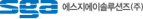 ַ̼